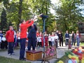 Zdjęcie: 25
