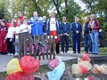 Zdjęcie: 33