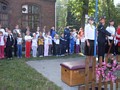 Zdjęcie: 39