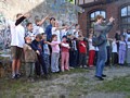 Zdjęcie: 40