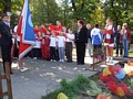 Zdjęcie: 41