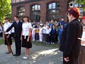 Zdjęcie: 42