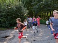 Zdjęcie: 61