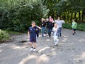 Zdjęcie: 64