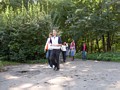 Zdjęcie: 67