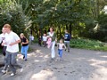 Zdjęcie: 70