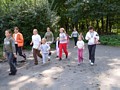 Zdjęcie: 72
