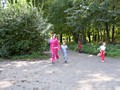 Zdjęcie: 74