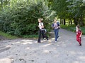 Zdjęcie: 75