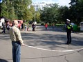 Zdjęcie: 77