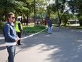 Zdjęcie: 78