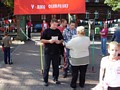 Zdjęcie: 82