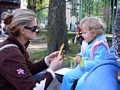 Zdjęcie: 87