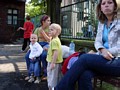 Zdjęcie: 88