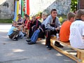 Zdjęcie: 94