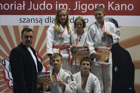 Zdjęcie: 1