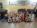 Zdjęcie: 10