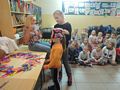 Zdjęcie: 14