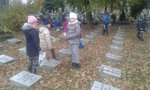 Zdjęcie: 19