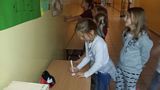Zdjęcie: 6