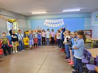 Zdjęcie: 11