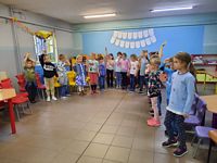 Zdjęcie: 12