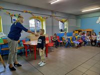 Zdjęcie: 13