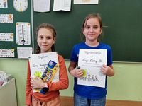 Zdjęcie: 4
