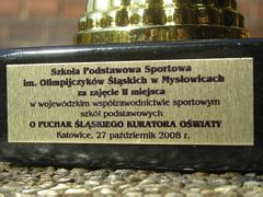 Zdjęcie: 10