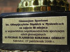 Zdjęcie: 12