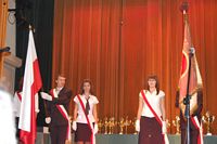 Kliknij tutaj