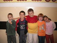 Zdjęcie: 5