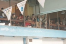 Zdjęcie: 13