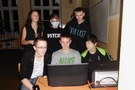 Zdjęcie: 4
