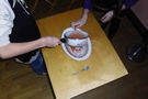 Zdjęcie: 7
