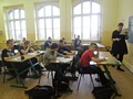 Zdjęcie: 12