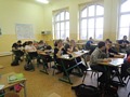 Zdjęcie: 13