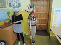 Zdjęcie: 16