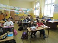 Zdjęcie: 19