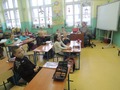 Zdjęcie: 23