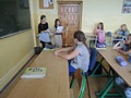 Zdjęcie: 24