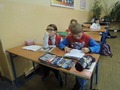 Zdjęcie: 7