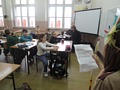 Zdjęcie: 8