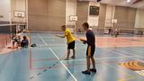 Zdjęcie: 2