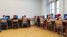 Zdjęcie: 2
