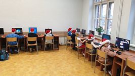 Zdjęcie: 3