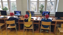 Zdjęcie: 5