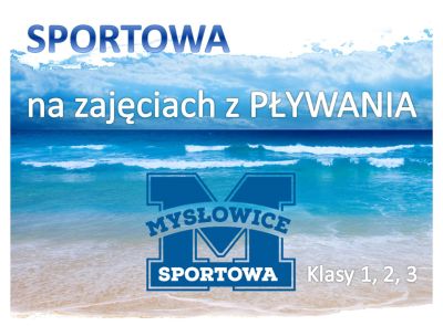 Kliknij tutaj