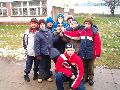 Zdjęcie: 4