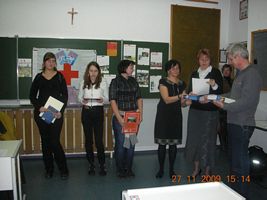 Zdjęcie: 2